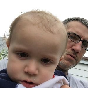 Meet your Posher, Casey